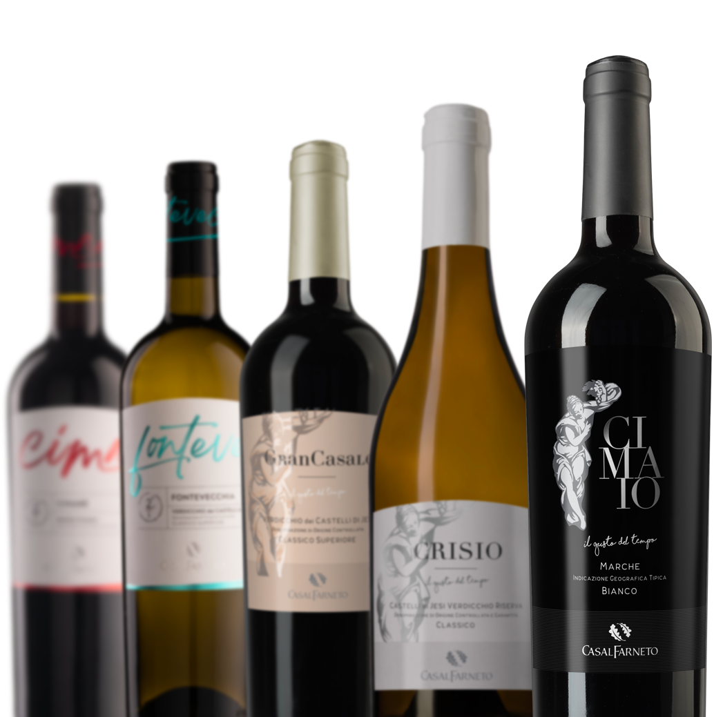 Vinitaly-Vini-CasalFarneto-2